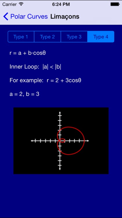 PreCalculus Pro screenshot-3