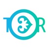 TatDict (Ru) icon