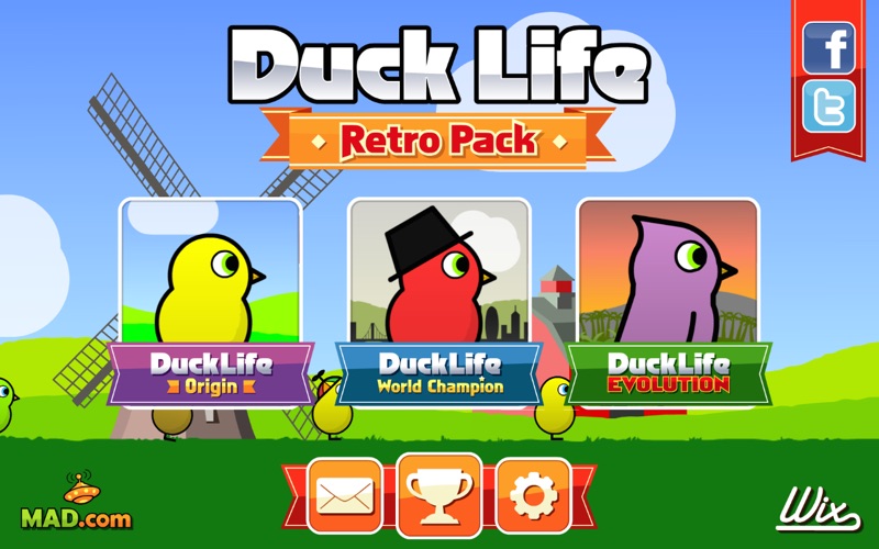 duck life retro pack problems & solutions and troubleshooting guide - 3