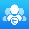 Followgrow – Get More Followers and Retweets for Twitter