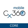 Cx360-Mobile