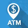 ATM Near Me - Find nearby Banks and Mobile ATM location! contact information