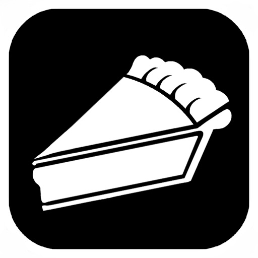 CookBot Icon