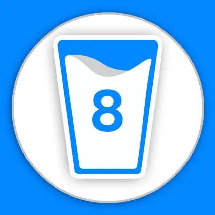 Drink Reminder - Water Alarm, Intake Log, and Daily Hydration Tracker for Wellbeing Читы