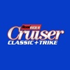 Cruiser & Trike