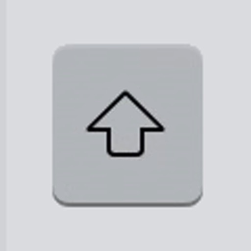 Shift Editor & Quick Lookup
