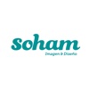 Soham Imagen&Diseño
