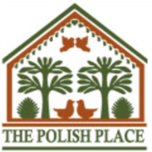 The Polish Places Australia Booking Hotel icon