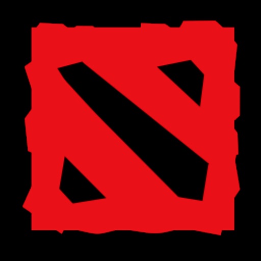 TimerForDota2 icon