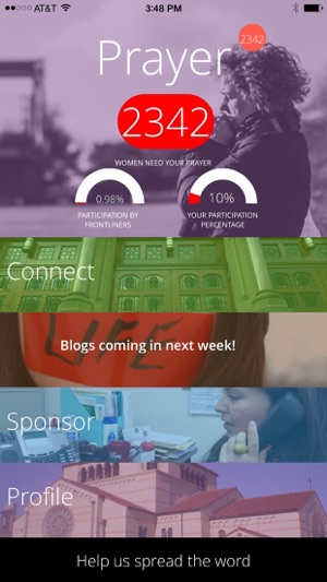 Options United App for Life(圖2)-速報App
