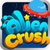 Alien Crush  Series