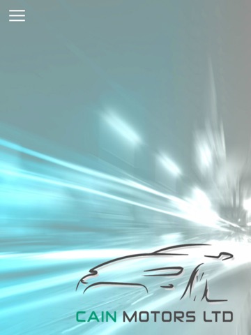 【图】Cain Motors(截图3)