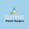 Wilmington Plastic Surgery