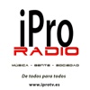 iPro Radio