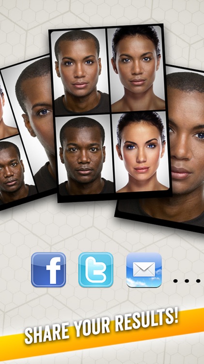 FaceFusion Lite screenshot-4
