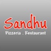 Pizzeria Sandhu Duisburg