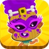 Meego Village icon