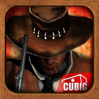 Two Guns - Steel Blades pour PC