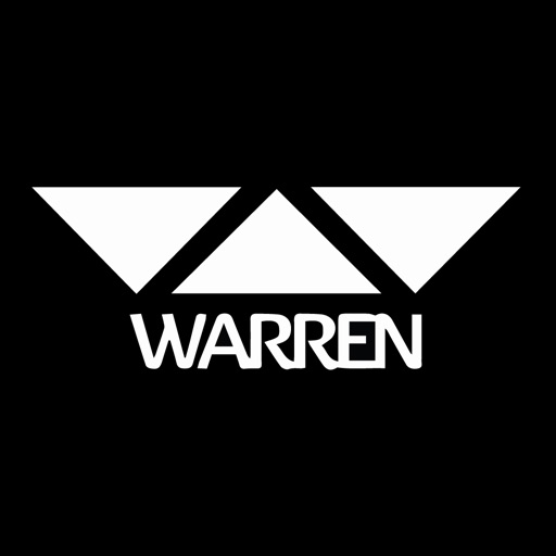 Warren Township icon