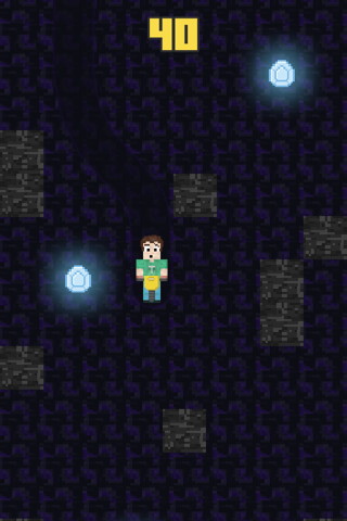 Mine The Diamond screenshot 4