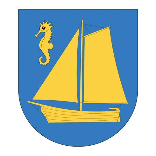 Gemeinde Timmendorfer Strand icon