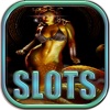 Mythology Slots Machine Vegas - FREE Gambling World Series Tournament