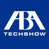 ABA TECHSHOW