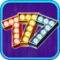 Mystic Lights Slots! - Northern Lake Casino Pro