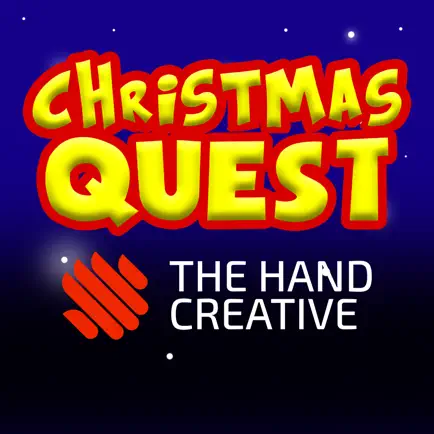 Christmas Quest VR Cheats