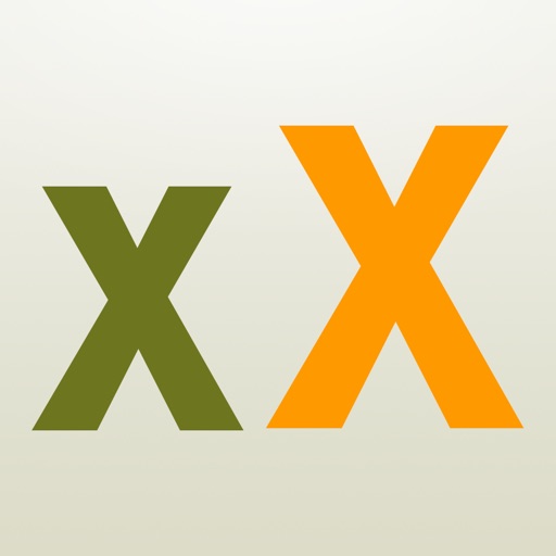 qualiboXX icon