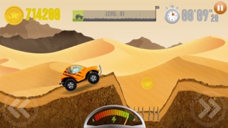 cross country race iphone screenshot 2
