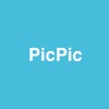 Picture Picker