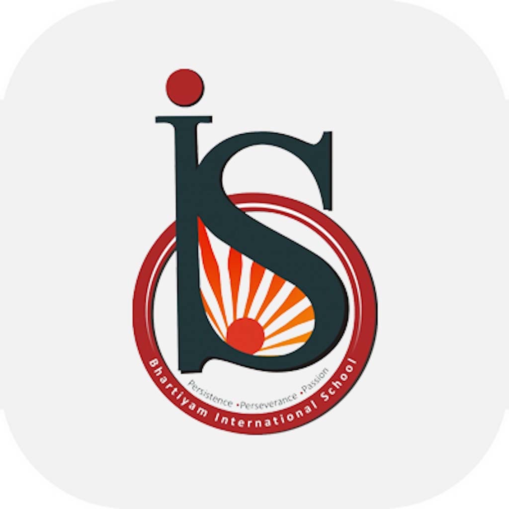 Bhartiyam International School Teachers icon