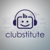 Clubstitute