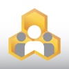 Aerohive ID Manager for iOS