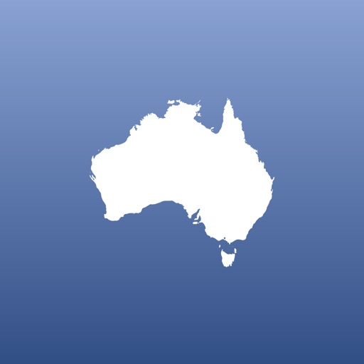 Street Shuffle Australia