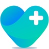 weCare - Health Assistant