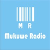 Mukuwe Radio