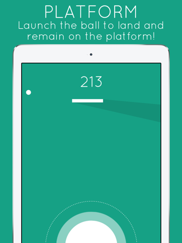 Screenshot #6 pour 4 In One Touch