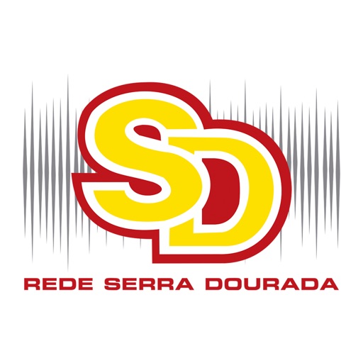 Rádio Serra Dourada São Miguel