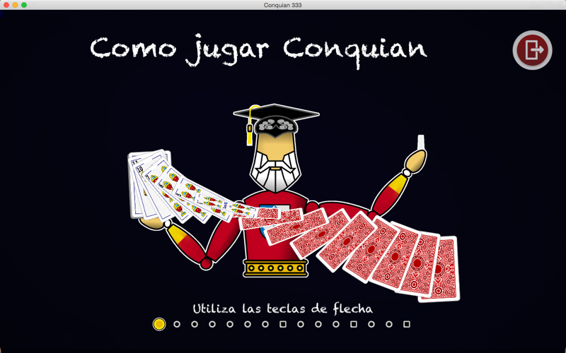 Conquian333 thumbnail 3