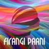 Firangi Paani