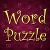 Word Search Puzzle King Pro - best mind training word game