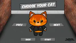 Game screenshot Bestmaths Number Ninja hack