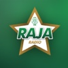 Raja Radio