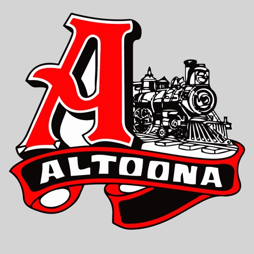 School District of Altoona icon