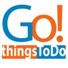 Go! Things To Do