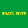 EDITION29 ARCHITECTURE BRAZIL EDITS