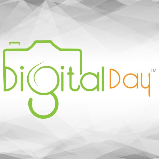 Digital Day