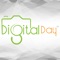 Digital Day is a fast, beautiful and fun way to share your life with friends and family